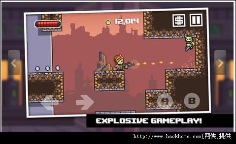 随机英雄 2下载_imba随机英雄随机技能_随机英雄攻略