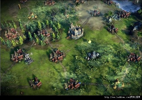 伊多:破碎世界的主宰-+搜搜百科