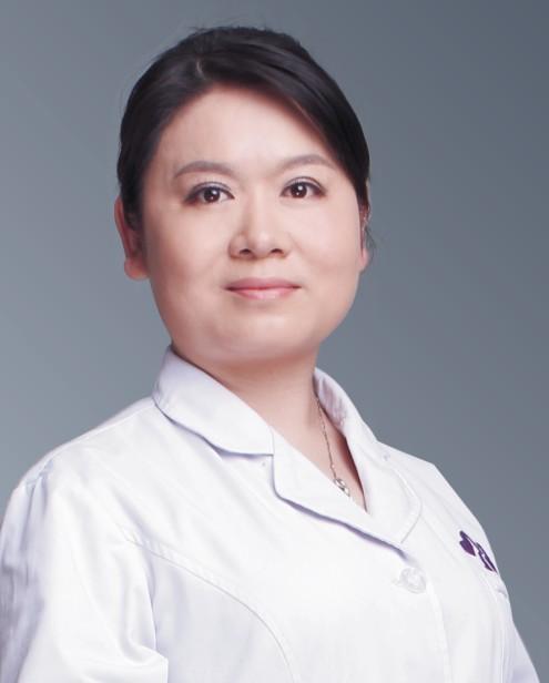 庞莹-+搜搜百科