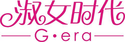 <em>淑女时代</em>女装+-+搜搜百科