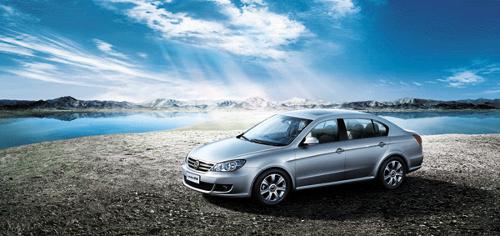 大众汽车公司+-+搜搜百科