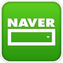 naver+-+搜搜百科