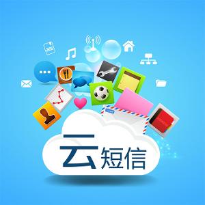 动漫 卡通 漫画 头像 300图片