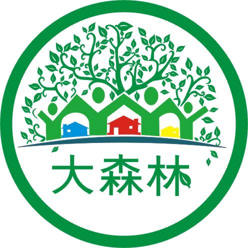 大森林板材