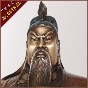 关公 bki-20130429125045-383402076.jpg