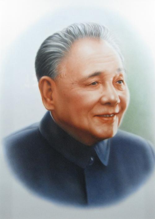 瓷板画+-+搜搜百科