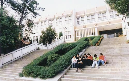 武汉职业学校排名_武汉职业技术学院(2)