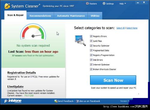 usbcleaner60破解版_12306验证码破解_163k家居破解