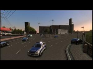 模拟驾驶2012+-+搜搜百科