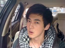 丁野-+搜搜百科