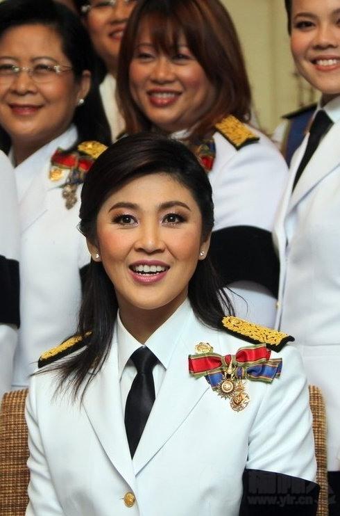 成语 泰国美女泰国美女吴清雅泰国美女