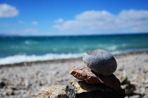 有木有好听的藏语歌曲,推荐推荐。最新的。_音