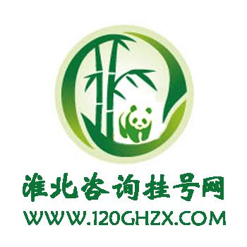 人口与计划生育logo_人口与计划生育LOGO