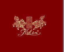 南京金榜麒麟床具有限公司是一家大型现代企业,是中国家具协会常务
