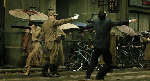 东风雨+-+搜搜百科