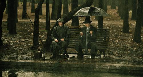 东风雨+-+搜搜百科