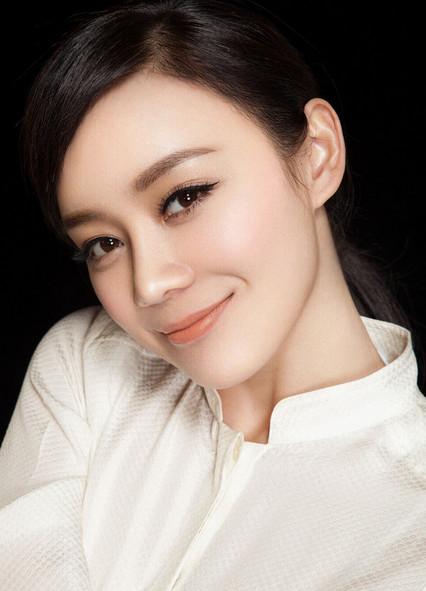 <em>爱在春天</em>-+搜搜百科