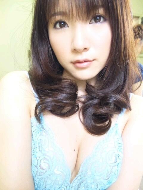 お嬢様 av お嬢様 av