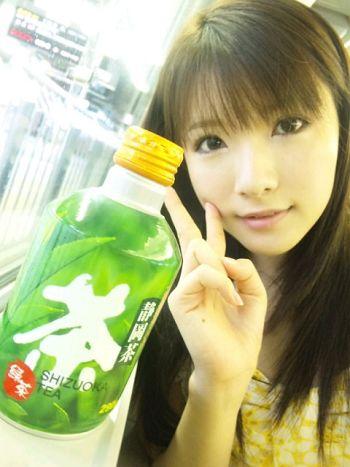 <em>早乙女露依</em>+-+搜搜百科