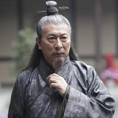 杨素