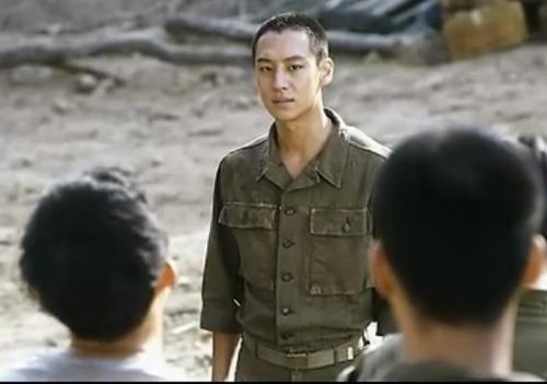 李济勋+-+搜搜百科