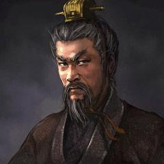 杨素-+搜狗百科