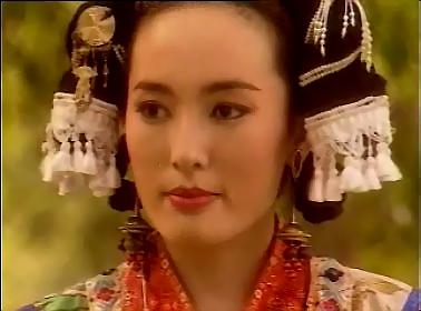 塔琳托娅+-+搜搜百科