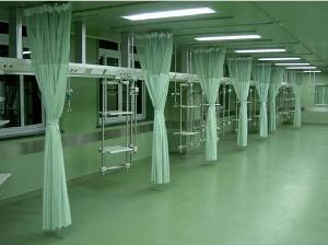 苏州智诺净化科技有限公司