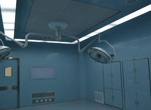 苏州智诺净化科技有限公司