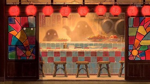 娜美被透明人_透明人1_透明人魔完整版_透明