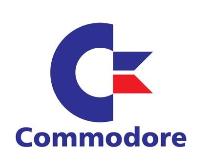 commodore