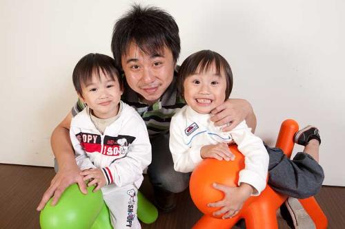 小小彬 搜狗百科