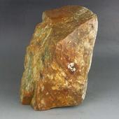 岫岩玉石+-+搜狗百科