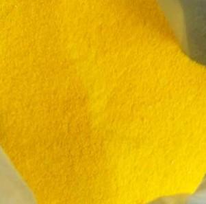 板框过滤型聚合氯化铝