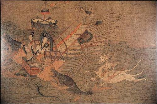 枇杷 摘艳熏香读赋闲-洛神赋 www.52shici.com 诗词吾爱网