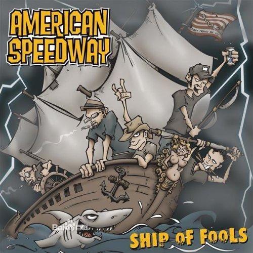 ship of fools playstation