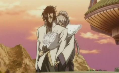 bl动画+-+搜搜百科