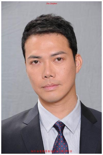 <em>缺宅男女</em>演员_<em>缺宅男女</em> 演员,<em>缺宅男女</em>
