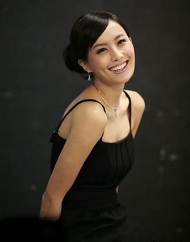给<em>孙女取名</em>\法拉\