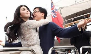  绝地逃亡 +-+搜搜百科