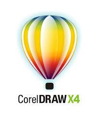 coreldraw x4