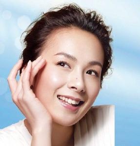 蔡研卓知己的歌谱