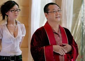 范伟相声_范伟_范伟相声五几年_范伟相声要账