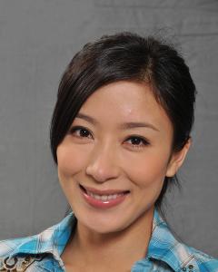 杨怡