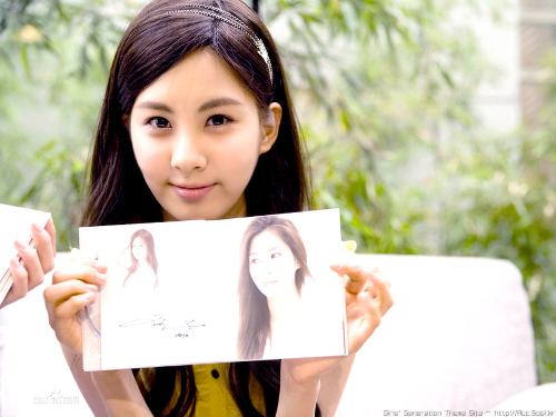 <em>starking少女时代</em>八人缺tiffany