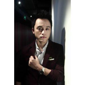 刘同-+搜搜百科