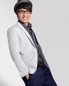 tf家族衣服女生牌子好不好 exo卫衣同款女生衣