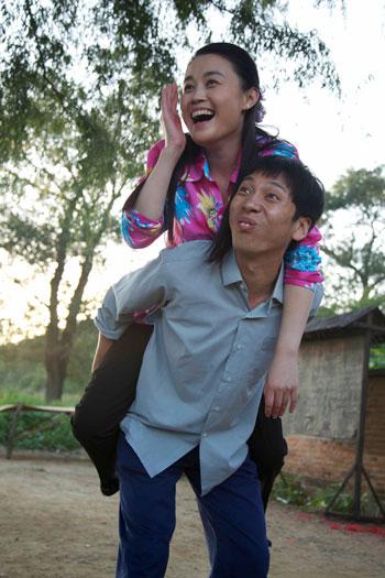 关婷娜