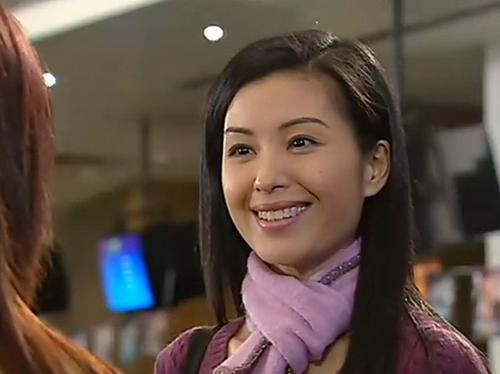 伍咏薇+-+搜搜百科