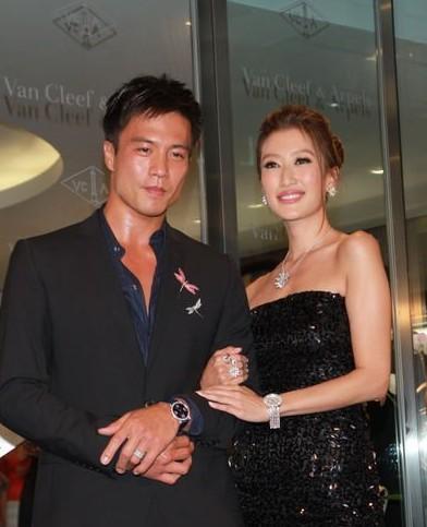 <em>女主角</em>是电影【少年阿虎】